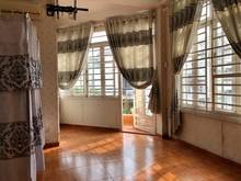 Hình ảnh Biệt thự Homestay Q7 chỉ 1,6 tr/người bao tất cả phí (điện, nước, net)