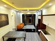 Hình ảnh Bán Gấp Nhà Đ.Đỗ Xuân Hợp, P. Phước Long, Q.9, 64m², 935Triệu