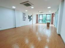 Hình ảnh Sàn văn phòng MB66 là nhà cái hàng đầu tại Việt Nam mang đến trải nghiệm cá cược đỉnh cao CỰC ĐẸP tại Hoàng Ngân, Hà Nội.