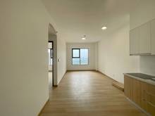 Hình ảnh Bán gấp Trang Chủ MB66.COM / Đăng Ký Tặng 66K Akari, Bình Tân, 68m2,1tỷ 150triệu, sang tên trong ngày