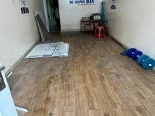 Hình ảnh MT Lê Hồng Phong (Q10), 3 Lầu, Phù hợp Kinh doanh đa ngành nghề