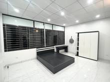 Hình ảnh Mb6623 nạp rút nhanh chóng dịch vụ 30m2-35m2 Mễ Trì Hạ vào ở ngay