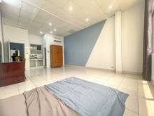 Hình ảnh Phòng studio, mặt tiền đường Bạch Đằng