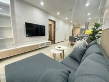 Hình ảnh Bán Trang Chủ MB66.COM / Đăng Ký Tặng 66K 2PN Hà Đô, Quận 10, 85m2, 1tỷ 780triệu,sang tên trong ngày