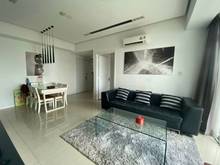 Hình ảnh Bán gấp CHDV Tản Đà Court , Quận 5, 84m2, 1 tỷ 370 triệu, SHR
