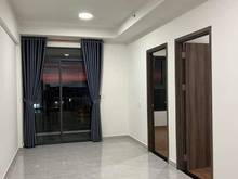 Hình ảnh Mình cần bán gấp căn hộ Saigon Asiana, Quận 6. Diện tích: 62m2