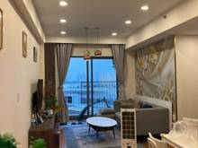 Hình ảnh |MASTERI THẢO ĐIỀN| Mb6623 nạp rút nhanh chóng  2PN Q2 DT 69 m² gồm 2PN, 2WC, view thoáng