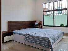 Hình ảnh Trống Trang Chủ MB66.COM / Đăng Ký Tặng 66K cửa sổ siêu sáng giữa tháng 6, có thể book từ hôm nay