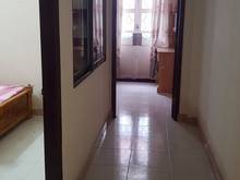Hình ảnh Cho thuê phòng 30m2. 891 nguyễn kiệm
