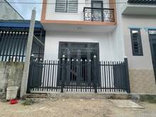 Hình ảnh Tôi chính chủ cần bán nhà ở đường Nguyễn Đình Khơi, Quận Tân Bình