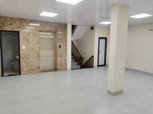 Hình ảnh Văn phòng 110m2 giá 9.9 triệu tại tô vĩnh diện, hn (chính chủ)