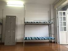 Hình ảnh KTX Homestay biệt thự 1,5 tr/người (miễn phí: Điện, nước, net, xe máy