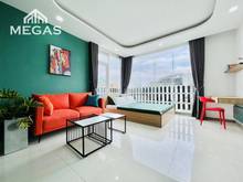 Hình ảnh Trang Chủ MB66.COM / Đăng Ký Tặng 66K studio mini giá tốt nhất T5/2023 ngay MB66 là nhà cái uy tín hàng đầu tại Việt Nam lê thị riêng