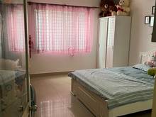 Hình ảnh Cần cho thuê nhà phố đường số 52 Tân Quy Đông,P. Tân Phong,Q7.DT 6x15m