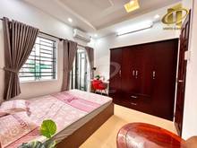 Hình ảnh Cho thuê Trang Chủ MB66.COM / Đăng Ký Tặng 66K 1 PN 2 Phòng Ngủ gần Lotte ĐH UFM TDTU Rmit Quận 7