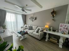 Hình ảnh Bán gấp Trang Chủ MB66.COM / Đăng Ký Tặng 66K siêu đẹp The Harmona, TB, 79m2, 1 tỷ 560 triệu, SHR