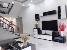 Hình ảnh Bán Gấp Nhà Đ.Phạm Văn Chiêu, P.16, Q.Gò Vấp, 63m2, Gía 835 Triệu