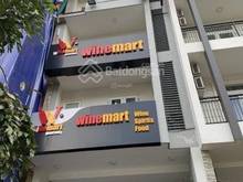 Hình ảnh Mặt tiền Kinh doanh D1 Him lam 6 tấm chỉ 59tr