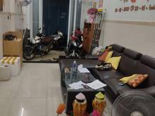 Hình ảnh Lạc Long Quân Tân Bình, hẻm xe tải vi vu, 64m2, giá 7.x