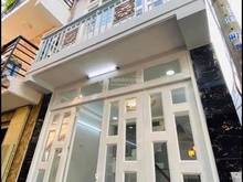 Hình ảnh Tôi chính chủ cần bán nhà ở đường Điện Biên Phủ, Quận Bình Thạnh