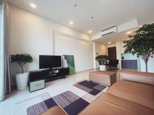 Hình ảnh Bán Trang Chủ MB66.COM / Đăng Ký Tặng 66K 2PN ORCHARD GARDEN, Phú Nhuận, 68m2, 1 tỷ 640 triệu,SHR
