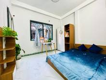 Hình ảnh Phòng Full Nội Thất Khu K300 Cạnh Lotte Cộng Hoà