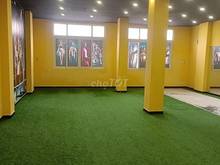 Hình ảnh Cho thuê nhà  9x25m gồm 1 trệt 3 lầu mặt tiền đường 26, P.11, Q.6