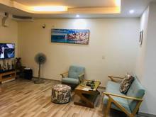 Hình ảnh HOT-Cho thuê HÀ ĐÔ nhà nôi thất đẹp 12 triệu/tháng 80 m2 -ở ngay -2PN