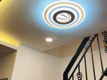 Hình ảnh Sát Quận 1 Đinh Tiên Hoàng hẻm2m, mặt tiền vô150m 10m2 2tầng chỉ 1 tỷ