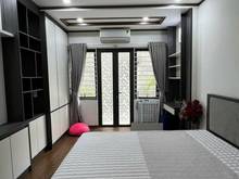 Hình ảnh Qúa rẻ, Nhà đẹp Phố Cổ Hà Đông, Tô Hiệu 40m MT rộng 4.6m, 3.95 tỷ