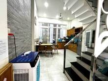 Hình ảnh Bán gấp Nhà Mặt tiền KD Đỗ Xuân Hợp, Phước Long A, TP Thủ Đức