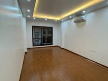 Hình ảnh Văn phòng hạng C tại Vương Thừa Vũ, Hà Nội chỉ từ 5tr5