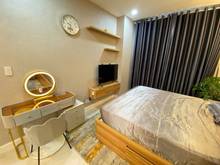 Hình ảnh GIẢM 1 tỷ Hẻm Xe Hơi Nhà Bùi Thế Mỹ. 52m2 - 6 tỷ3.