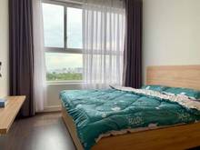 Hình ảnh Tiện ích nội khu xịn xò GOLDEN MANSION PN 75m2, 1 Tỷ 680, 2PN, NTCB