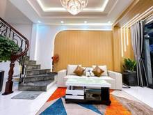 Hình ảnh Bán Nhà Bình Thạnh Dtsd :154m2, Giá 3.670 Tỷ 1t,1l,3pn,4wc