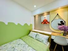 Hình ảnh giá siêu siêu mềm 3 TỶ 450 , DTSD : 350M2 , 1 TRỆT , 3 LẦU