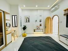 Hình ảnh Vỡ Nợ Bán Gấp Nhà Đ.3/2. P.8, Q.10, 64m2, Gía 895 Triệu