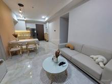 Hình ảnh Căn 2pn2wc Ascentina PMH nhà đẹp full nội thất giá thuê chỉ 20tr