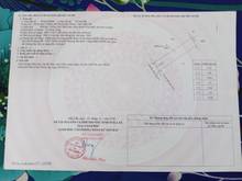 Hình ảnh Bán đất tại thôn Cao Thắng - xã Ea Kao - thành phố Buôn Ma Thuột