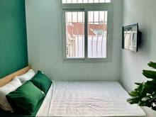 Hình ảnh Mb6623 nạp rút nhanh chóng khai trương mới 100% ngay MB66 là nhà cái uy tín hàng đầu tại Việt Nam Lê Thị Riềng