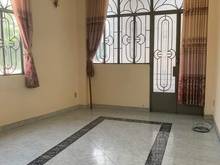 Hình ảnh Bán nhà sau mặt tiền 1 căn, Ung Văn Khiêm, Phường 25, Bình Thạnh. 60m2