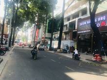 Hình ảnh Mặt bằng kinh doanh đường Phạm Ngọc Thạch