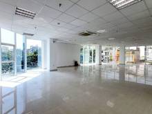 Hình ảnh Cho Thuê Tòa Nhà Văn Phòng Quận 1.
