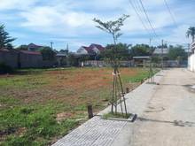 Hình ảnh Bán lô đất nền cho những ai cần Trang MB66.COM Chính Thức - MB 66 Uy Tín