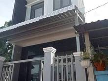 Hình ảnh Không thể rẻ hơn 1 trệt 1 lầu Đỗ Xuân Hợp Q9 60m2 968tr gần chợ tiện ở
