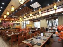 Hình ảnh Cho thuê MBKD phố Nguyễn Đình Chiểu,DT 150m2