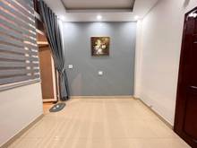Hình ảnh bán nhà khu sầm uất nhất BÌNH THẠNH , GIÁ 3 TỶ 800 , DTSD : 375M2