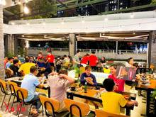 Hình ảnh 💥 💥 💥 Mặt tiền khu vip Nguyễn Hữu Cảnh, P22, Quận Bình Thạnh.💥 💥