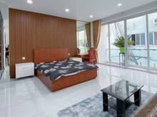 Hình ảnh Mb6623 nạp rút nhanh chóng STUDIO bancon lớn gần ĐH UFM - KCX QUẬN 7