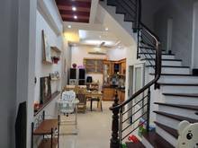 Hình ảnh Bán Nhà Bác Từ Liêm - 45m x 5T Kinh Doanh Tấp Nập, Ô Tô Tránh. Nhỉnh 4